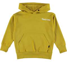 Meq Sweaters